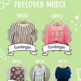 (Kategori: ) berada di . Dikirim oleh prelovednaya12 (ID iklan 1380742728, Gambar 1). Deskripsi: .