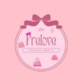 (Kategori: ) berada di . Dikirim oleh prelovedneyls (ID iklan 1383387194, Gambar 1). Deskripsi: .