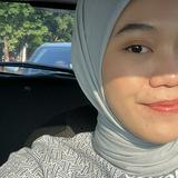 (Kategori: ) berada di . Dikirim oleh prelovednyaviren (ID iklan 1380326368, Gambar 1). Deskripsi: .