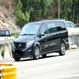 （分類：）位於 。 由 professional_moving 提交（商品編號 1380662035，圖片 1）。簡介： 。