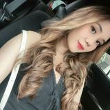 (Kategori: ) berada di . Dikirim oleh queenriellashere (ID iklan 1379786787, Gambar 1). Deskripsi: .