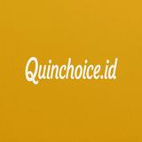 (Kategori: ) berada di . Dikirim oleh quinchoice.id (ID iklan 1379423213, Gambar 1). Deskripsi: .