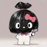 由 r._._.10 (刊登 ID 1380145482，圖片 1) 提交，位於 的 (類別：)，說明：。