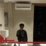 (Kategori: ) berada di . Dikirim oleh galerytukul (ID iklan 1379927174, Gambar 1). Deskripsi: .