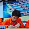 (Kategori: ) berada di . Dikirim oleh reckybanana92 (ID iklan 1380721110, Gambar 1). Deskripsi: .