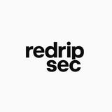 (Kategori: ) berada di . Dikirim oleh redripsec (ID iklan 1383096830, Gambar 1). Deskripsi: .