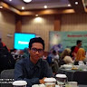 (Kategori: ) berada di . Dikirim oleh rezawiluj58445 (ID iklan 1379954202, Gambar 1). Deskripsi: .