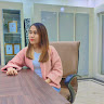 (Kategori: ) berada di . Dikirim oleh rindacinty62047 (ID iklan 1380250026, Gambar 1). Deskripsi: .