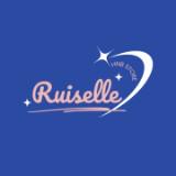 (Kategori: ) berada di . Dikirim oleh ruiselle_claire (ID iklan 1381966933, Gambar 1). Deskripsi: .