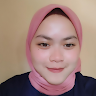 (Kategori: ) berada di . Dikirim oleh rurirobiul31715 (ID iklan 1381476031, Gambar 1). Deskripsi: .