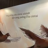 (Kategori: ) berada di . Dikirim oleh salmah_armidita (ID iklan 1380030500, Gambar 1). Deskripsi: .