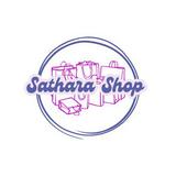 (Kategori: ) berada di . Dikirim oleh satharathrift (ID iklan 1383441166, Gambar 1). Deskripsi: .