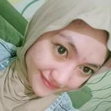 (Kategori: ) berada di . Dikirim oleh satrianidwi (ID iklan 1383112388, Gambar 1). Deskripsi: .