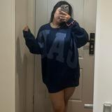 (Kategori: ) berada di . Dikirim oleh vilni (ID iklan 1386694531, Gambar 1). Deskripsi: .