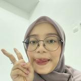 (Kategori: ) berada di . Dikirim oleh selalulakubyca (ID iklan 1369094836, Gambar 1). Deskripsi: .