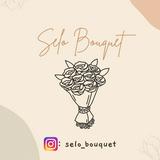 (Kategori: ) berada di . Dikirim oleh selo_bouquet (ID iklan 1382621251, Gambar 1). Deskripsi: .