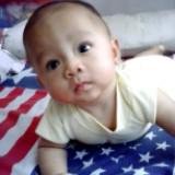 (Kategori: ) berada di . Dikirim oleh shafirabhalgis22 (ID iklan 1381878878, Gambar 1). Deskripsi: .