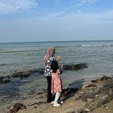 (Category: ) located in . Submitted by zahranuha (Listing ID 1469318914, Image 1). Description: .