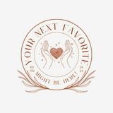 (Category: ) located in . Submitted by shop.ynf (Listing ID 1384221920, Image 1). Description: .