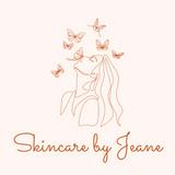 (Kategori: ) berada di . Dikirim oleh skincarebyjeane (ID iklan 1384687550, Gambar 1). Deskripsi: .