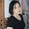 (Kategori: ) berada di . Dikirim oleh naya20 (ID iklan 1383952032, Gambar 1). Deskripsi: .