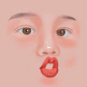 頭像