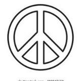 (Kategori: ) berada di . Dikirim oleh livingxpeace_ (ID iklan 1380031739, Gambar 1). Deskripsi: .