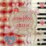 (Kategori: ) berada di . Dikirim oleh strwbby.cherie (ID iklan 1380222598, Gambar 1). Deskripsi: .