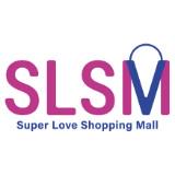（分類：）位於 。 由 superloveshoppingmal0217 提交（商品編號 1380926906，圖片 1）。簡介： 。