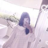 (Category: ) located in . Submitted by sylve0n (Listing ID 1375799657, Image 1). Description: .