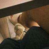 (Category: ) located in . Submitted by szzzzz12 (Listing ID 1384374085, Image 1). Description: .
