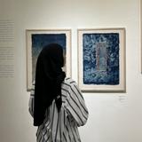 (Kategori: ) berada di . Dikirim oleh tamanjiwa (ID iklan 1379982752, Gambar 1). Deskripsi: .