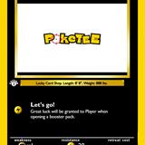 (Category: ) located in . Submitted by poketeeofficial (Listing ID 1377526339, Image 1). Description: .