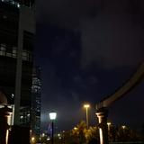 （分類：）位於 。 由 mr.terra 提交（商品編號 1380082251，圖片 1）。簡介： 。