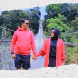 (Kategori: ) berada di . Dikirim oleh thintha (ID iklan 1384689854, Gambar 1). Deskripsi: .