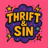 (Kategori: ) berada di . Dikirim oleh thriftandsin (ID iklan 1384000239, Gambar 1). Deskripsi: .