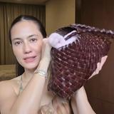 (Kategori: ) berada di . Dikirim oleh tiranpreloved (ID iklan 1379968120, Gambar 1). Deskripsi: .