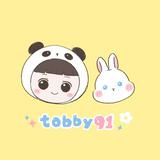 由 tobby91 (刊登 ID 1382848624，圖片 1) 提交，位於 的 (類別：)，說明：。