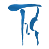 (Category: ) located in . Submitted by tony_music_academy (Listing ID 1380034780, Image 1). Description: .