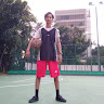 (Kategori: ) berada di . Dikirim oleh towelagus (ID iklan 1385036949, Gambar 1). Deskripsi: .