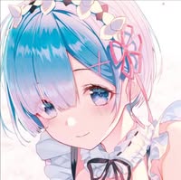 (分類:)位於 。 由 tungtungwa49358 提交(商品編號 1457598534,圖片 1)。簡介: 。