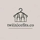 (Category: ) located in . Submitted by twincefits.co (Listing ID 1385294638, Image 1). Description: .