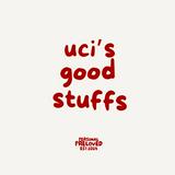 (Kategori: ) berada di . Dikirim oleh ucigoodstuffs (ID iklan 1376008740, Gambar 1). Deskripsi: .