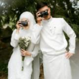 (Kategori: ) berada di . Dikirim oleh urbaepreloved (ID iklan 1351605105, Gambar 1). Deskripsi: .
