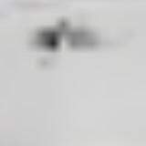 (Category: ) located in . Submitted by username.com.sg (Listing ID 1380067244, Image 1). Description: .