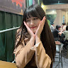 由 vanessa0812 (刊登 ID 1374242862，圖片 1) 提交，位於 的 (類別：)，說明：。