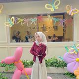 (Kategori: ) berada di . Dikirim oleh prelooovepanij (ID iklan 1380091769, Gambar 1). Deskripsi: .