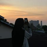 (Kategori: ) berada di . Dikirim oleh wblra (ID iklan 1379684396, Gambar 1). Deskripsi: .