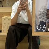 由 weixuan_1208 (刊登 ID 1380988385，圖片 1) 提交，位於 的 (類別：)，說明：。