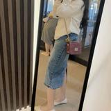 (Kategori: ) berada di . Dikirim oleh widsky (ID iklan 1376747509, Gambar 1). Deskripsi: .